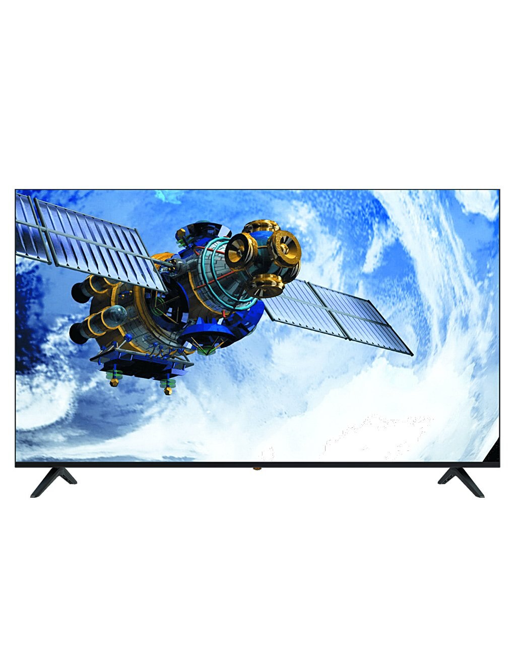Profilo 65PA525EG 65" 4K Ultra HD Smart LED TV